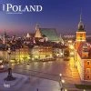 Poland 2024 Wall Calendar -Calendars Sales Store f4c6ba42 7b9a 47ea b3f6 d44d98b3edb8