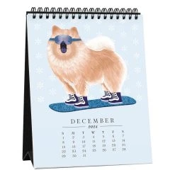 Good Boys 2024 Easel Calendar -Calendars Sales Store f4d1619f 8395 46a1 9554 5b67d27ff1ba