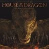 Game Of Thrones House Of Dragon 2024 Wall Calendar -Calendars Sales Store f678f907 ddef 4d1c a3a6 03c8a6d1cfc8