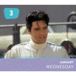 Elvis 2024 Desk Calendar -Calendars Sales Store f6e5a28d 850b 4c1f 92ae 0ec98c7f47c1