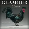 Glamour Chicks 2024 Wall Calendar 2 Glamour Chicks 2024 Wall Calendar -Calendars Sales Store f73b4f7f 11c6 4e18 8633 4597fff2a367