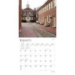 Philadelphia 2024 Wall Calendar -Calendars Sales Store f76d0641 033e 4b29 88e7 e37a2a990f54