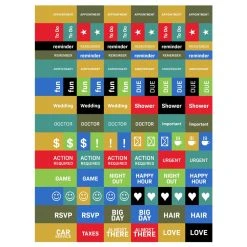 Beatles 2024 Planner -Calendars Sales Store f77ddac9 f5f2 4bfc b243 c3fb56367f29