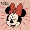 Minnie Mouse 2024 Wall Calendar -Calendars Sales Store f7bbcac4 5f2b 4bf1 83e4 78f671836e0f