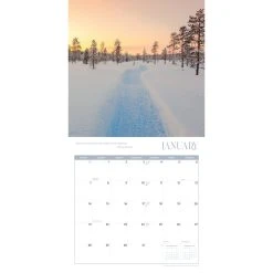 Pathways Quotes 2024 Wall Calendar -Calendars Sales Store f8d93b84 55e5 4f35 974e 70488afb2d23