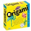 Origami 2024 Desk Calendar -Calendars Sales Store f96cfb42 269b 44f4 b00f e84154350ba9