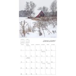 Light Of New England 2024 Wall Calendar 10 Light Of New England 2024 Wall Calendar -Calendars Sales Store f9be9826 36c2 409a bc17 ffbf535989d5