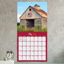 Midwest Is Best 2024 Wall Calendar 11 Midwest Is Best 2024 Wall Calendar -Calendars Sales Store f9d1cf74 3a80 4028 8b45 47c3a5dd34d1