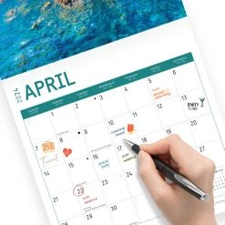 France 2024 Wall Calendar 15 France 2024 Wall Calendar -Calendars Sales Store fa0eac72 90f0 4aa6 819d 0ddc1898ceda