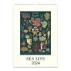 Sea Life 2024 Poster Wall Calendar 2 Sea Life 2024 Poster Wall Calendar -Calendars Sales Store fa5dbe91 c125 421c 982f a779a0513730