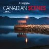 Canadian Geographic Canadian Scenes 2024 Wall Calendar 1 Canadian Geographic Canadian Scenes 2024 Wall Calendar -Calendars Sales Store fb1d88a4 4b77 4f32 9bb3 0b2ed942edce