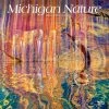 Michigan Nature 2024 Wall Calendar -Calendars Sales Store fbf69abc 258a 43de 8b39 b5cc1881d51f