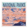 National Parks 2024 Wall Calendar 2 National Parks 2024 Wall Calendar -Calendars Sales Store fc0acc56 047e 4a61 8145 9e10be890582