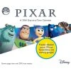 Disney Pixar 2024 Desk Calendar -Calendars Sales Store fc2f7298 901e 41e9 8d08 3d256da53fc2