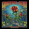 Grateful Dead 2024 Wall Calendar -Calendars Sales Store fcb4baf6 7d94 4d3f 9a5e 1cfa21ad21b9
