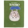 Totoro Plush Journal -Calendars Sales Store fcf55da6 dc29 4f1f bd6e 2ebf7641abd0