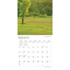 Oklahoma Wild And Scenic 2024 Wall Calendar 12 Oklahoma Wild And Scenic 2024 Wall Calendar -Calendars Sales Store fd4bc577 d567 4b9b 80c2 8d0d34f00d23