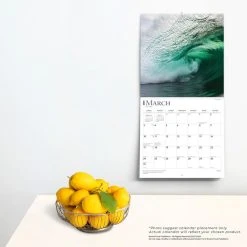 Psalms 2024 Wall Calendar -Calendars Sales Store fe8c4454 f211 43ad 9b2c 6fb9cd2db172