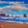 Oregon Coast 2024 Wall Calendar 1 Oregon Coast 2024 Wall Calendar -Calendars Sales Store fe990618 f23f 4d1a 8d63 15bcec05bbd1