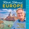 Europe Rick Steves 2024 Desk Calendar -Calendars Sales Store feba28b2 ade3 4015 9f28 133a29de4f90