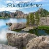 South Dakota 2024 Wall Calendar -Calendars Sales Store ff5a8223 8492 4b4d b70b 9f8dd0f1521a