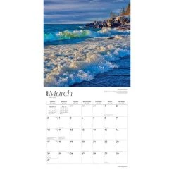 Lake Superior 2024 Wall Calendar 12 Lake Superior 2024 Wall Calendar -Calendars Sales Store ff8791a5 a861 492b 9d6f 3baad918accd