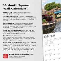 England 2024 Wall Calendar 14 England 2024 Wall Calendar -Calendars Sales Store ff911c4d d53c 421e 8633 f6b11a7e9eef