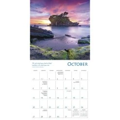 Islands In The Sun 2024 Wall Calendar -Calendars Sales Store ffae01a1 afa5 4fca 8cd8 246c3eb9ec43