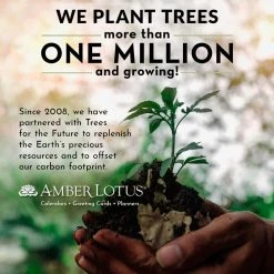 You Can Heal Your Life 2024 Wall Calendar -Calendars Sales Store ffdcacb1 2f26 4467 bd96 47202da39b26