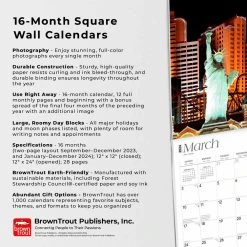 Las Vegas 2024 Wall Calendar -Calendars Sales Store fff1d726 78d7 45c6 baf2 d832222bba7d