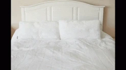 Snoozimals Oliver The Corgi Plush, 20in 16 Snoozimals Oliver The Corgi Plush, 20in -Calendars Sales Store snoozimals gif 1