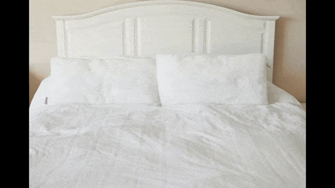 Snoozimals Oliver The Corgi Plush, 20in 9 Snoozimals Oliver The Corgi Plush, 20in - Image 7