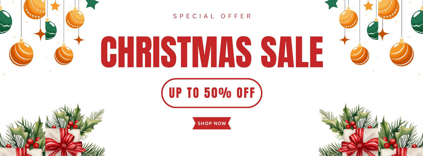 Calendars Sales Store 1 Calendars Sales Store -Calendars Sales Store 149